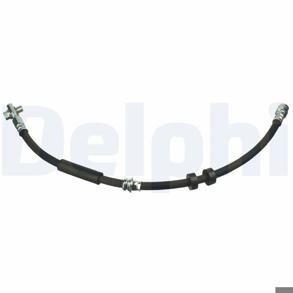 DELPHI LH6982 | Fren Hortumu