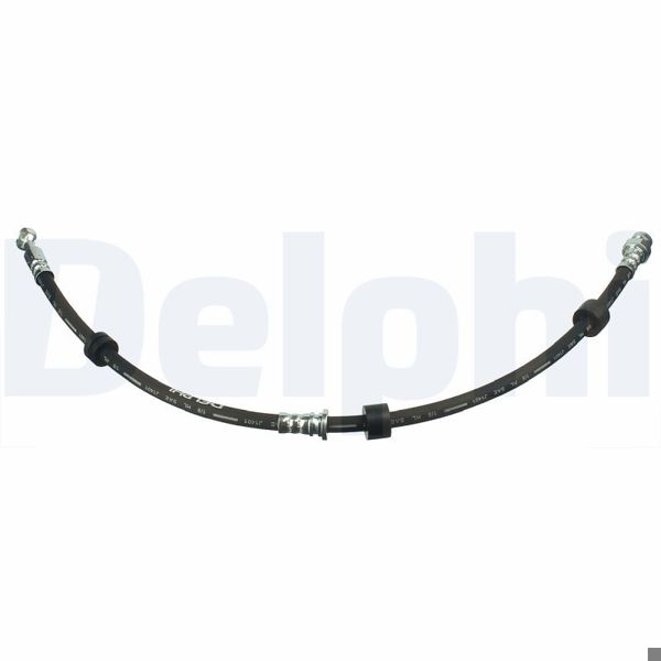 DELPHI LH6985 | Fren Hortumu