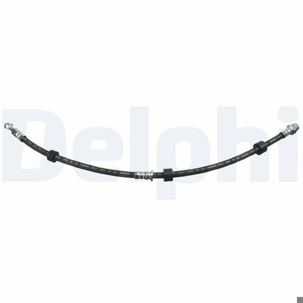 DELPHI LH6986 | Fren Hortumu