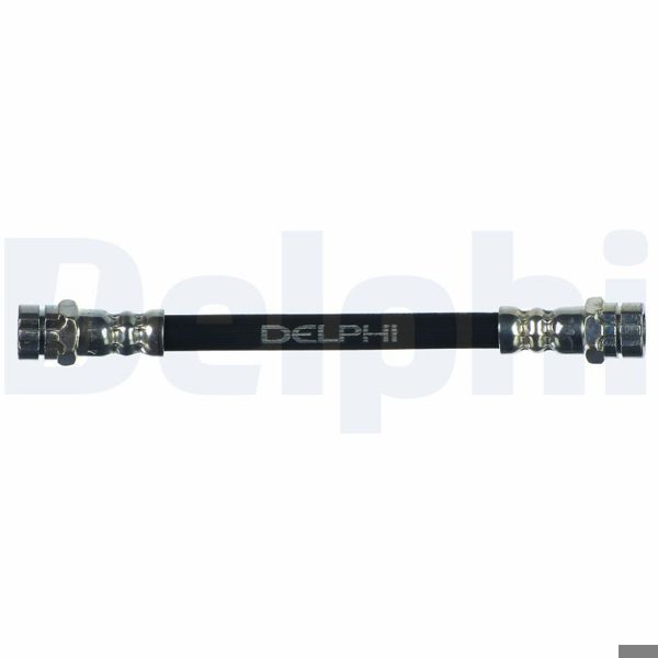 DELPHI LH6998 | Fren Hortumu
