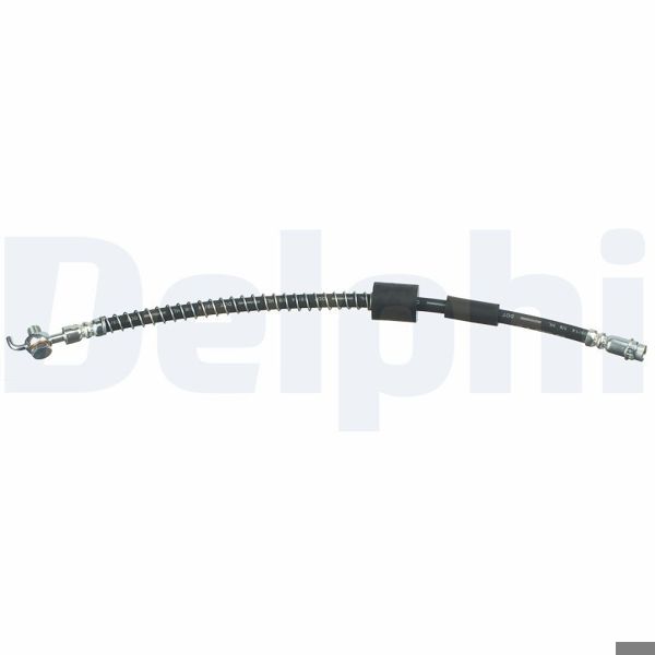 DELPHI LH7005 | Fren Hortumu