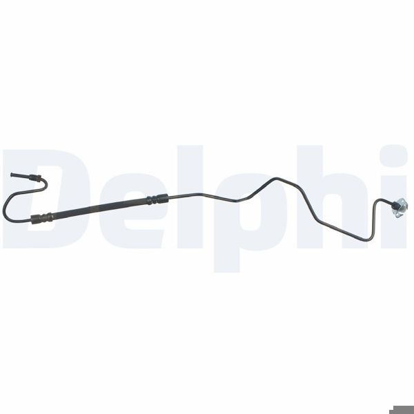 DELPHI LH7014 | Fren Hortumu