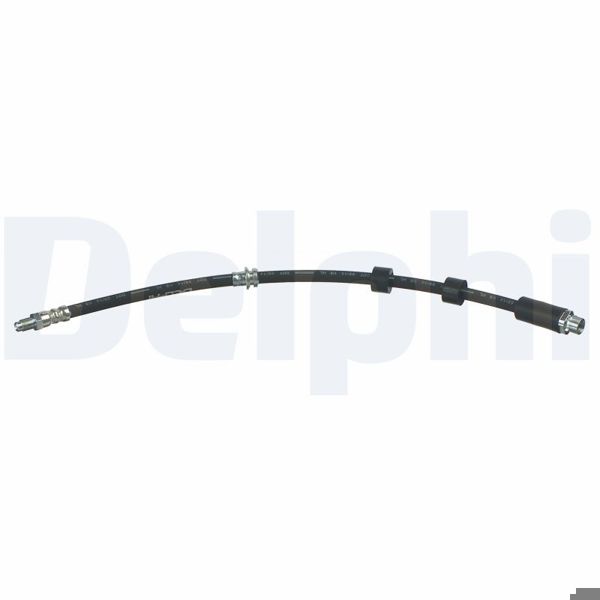 DELPHI LH7025 | Fren Hortumu