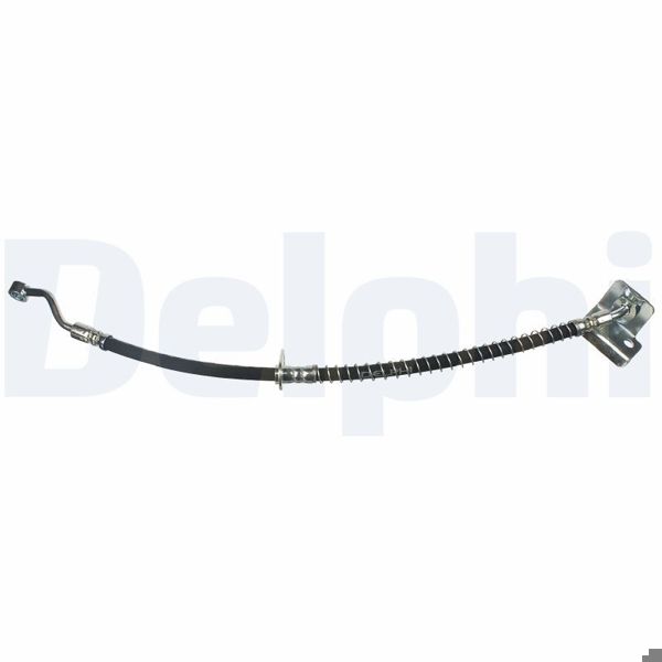 DELPHI LH7041 | Fren Hortumu