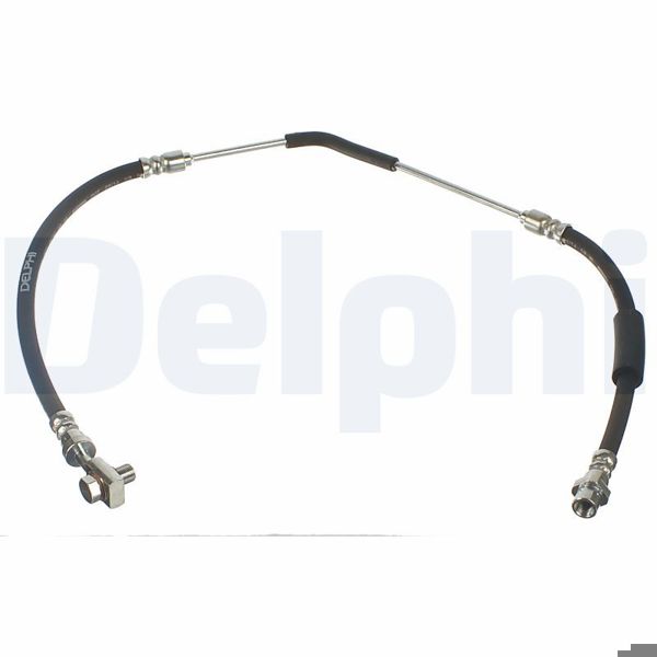 DELPHI LH7045 | Fren Hortumu