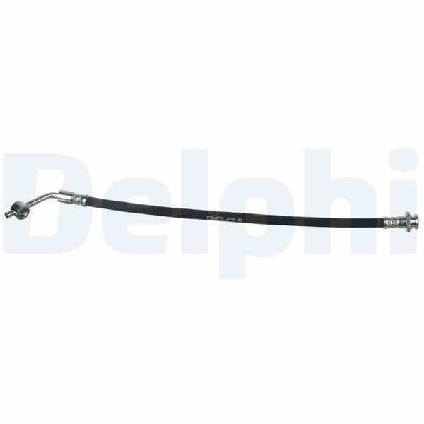 DELPHI LH7061 | Fren Hortumu