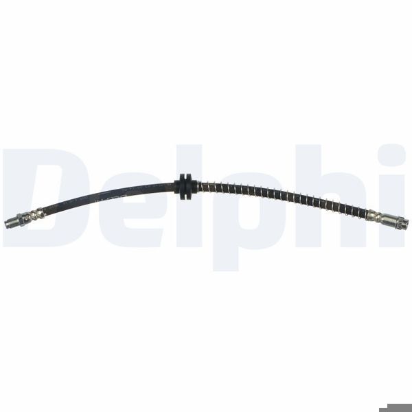 DELPHI LH7068 | Fren Hortumu