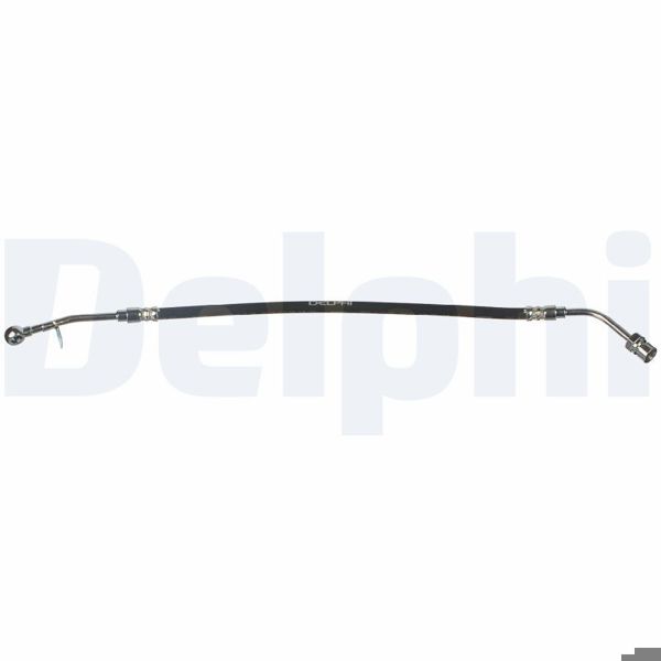 DELPHI LH7070 | Fren Hortumu