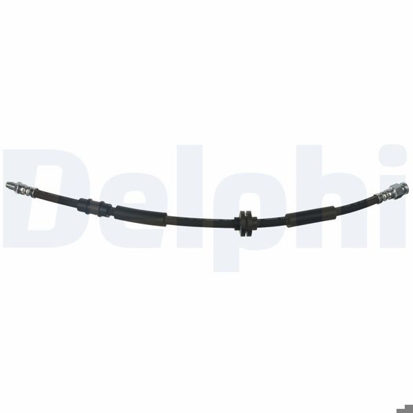 DELPHI LH7072 | Fren Hortumu