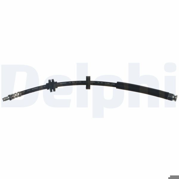 DELPHI LH7073 | Fren Hortumu
