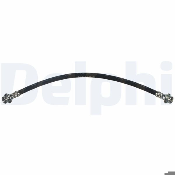 DELPHI LH7083 | Fren Hortumu