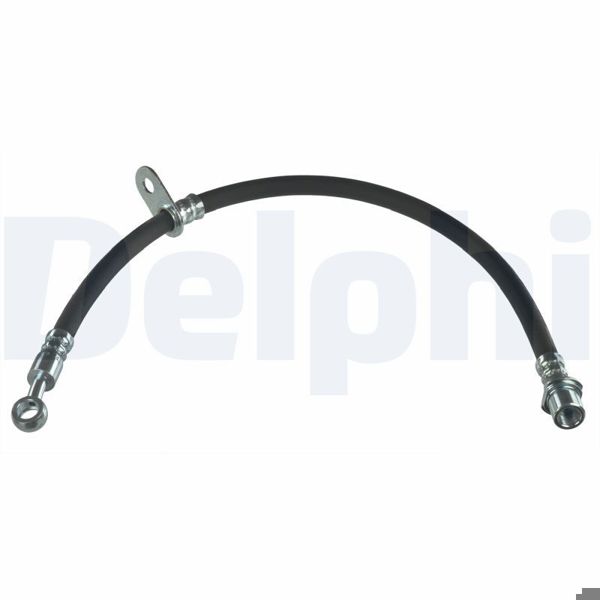 DELPHI LH7103 | Fren Hortumu