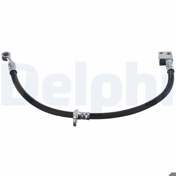 DELPHI LH7113 | Fren Hortumu