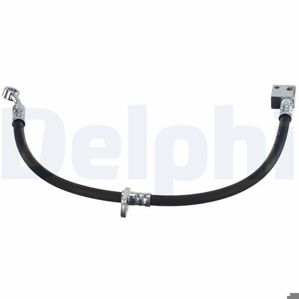 DELPHI LH7114 | Fren Hortumu