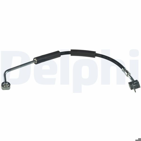 DELPHI LH7141 | Fren Hortumu