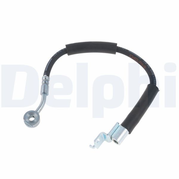 DELPHI LH7153 | Fren Hortumu