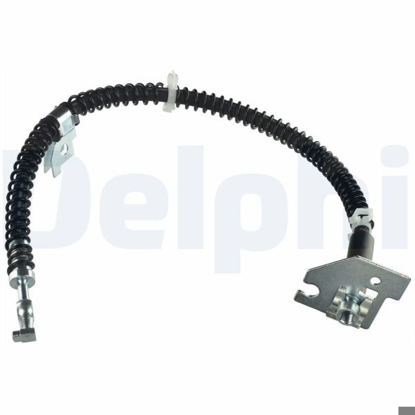 DELPHI LH7160 | Fren Hortumu