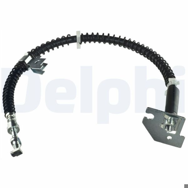 DELPHI LH7161 | Fren Hortumu