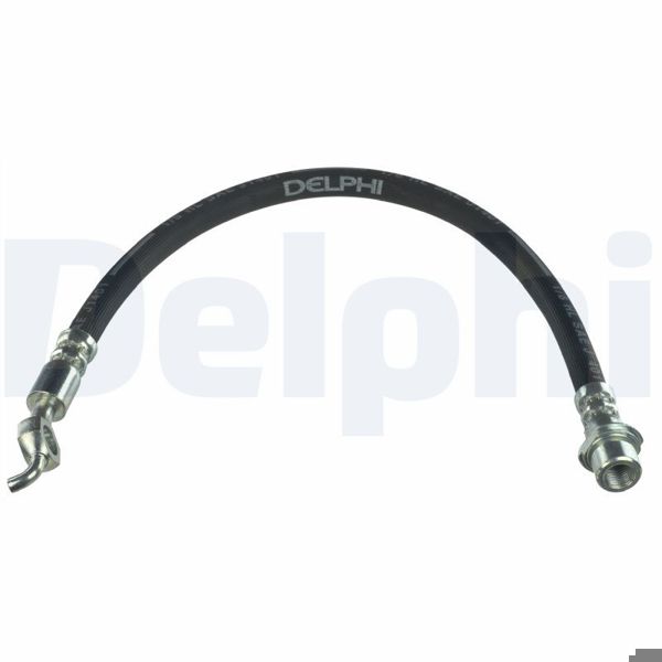 DELPHI LH7162 | Fren Hortumu