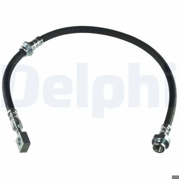 DELPHI LH7180 | Fren Hortumu
