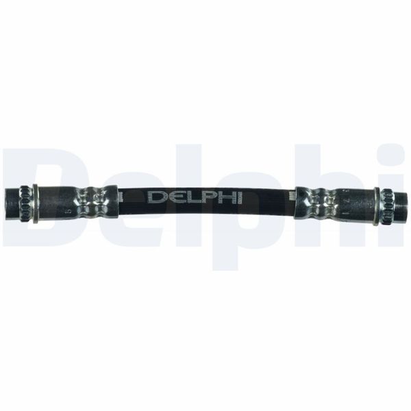 DELPHI LH7188 | Fren Hortumu