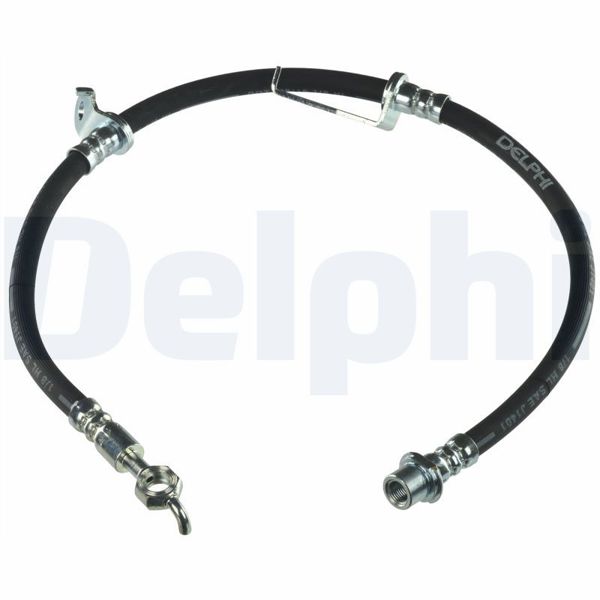 DELPHI LH7191 | Fren Hortumu