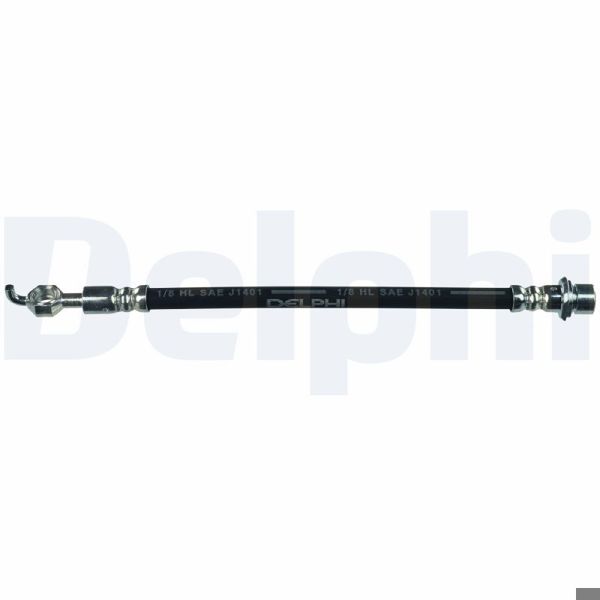 DELPHI LH7201 | Fren Hortumu