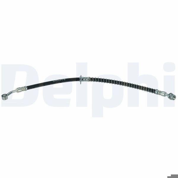 DELPHI LH7206 | Fren Hortumu