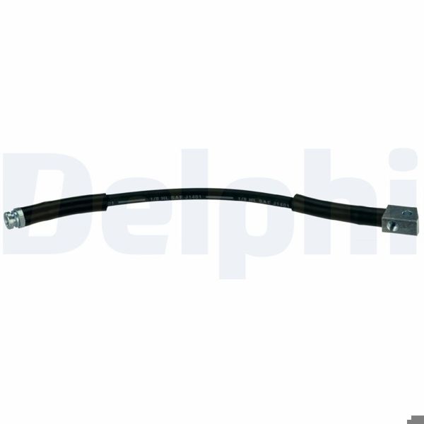 DELPHI LH7213 | Fren Hortumu