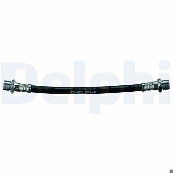 DELPHI LH7215 | Fren Hortumu