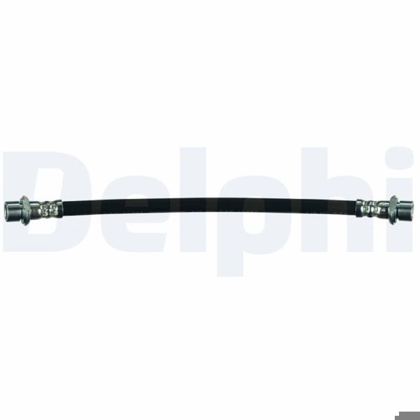 DELPHI LH7216 | Fren Hortumu