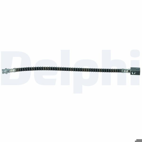 DELPHI LH7217 | Fren Hortumu