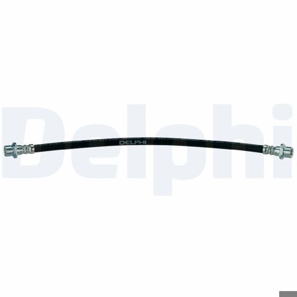 DELPHI LH7232 | Fren Hortumu