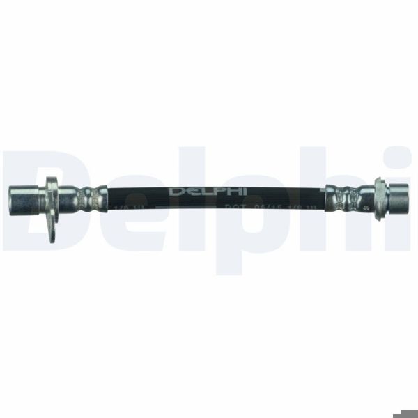 DELPHI LH7246 | Fren Hortumu