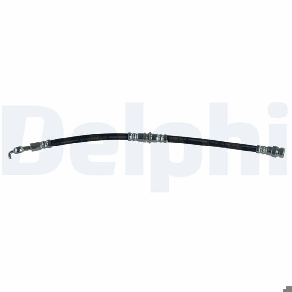 DELPHI LH7253 | Fren Hortumu