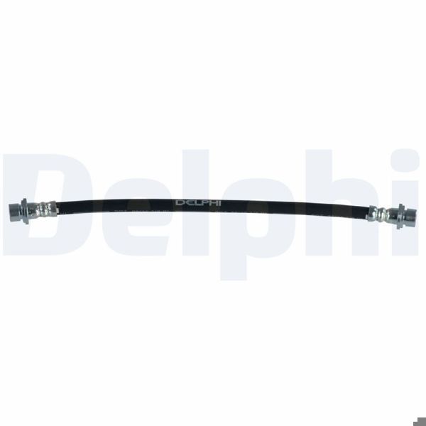 DELPHI LH7261 | Fren Hortumu