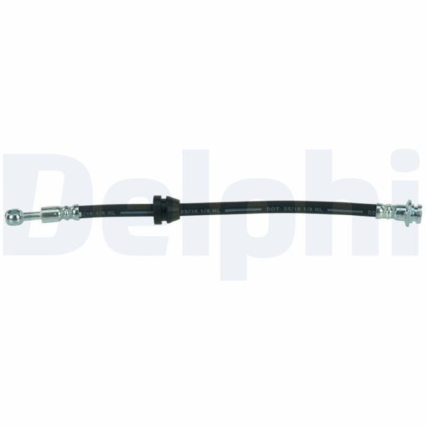DELPHI LH7268 | Fren Hortumu