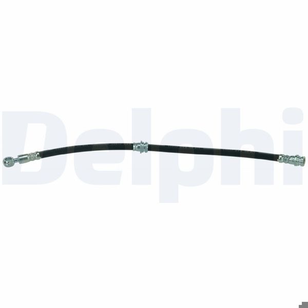 DELPHI LH7270 | Fren Hortumu