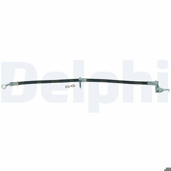 DELPHI LH7282 | Fren Hortumu