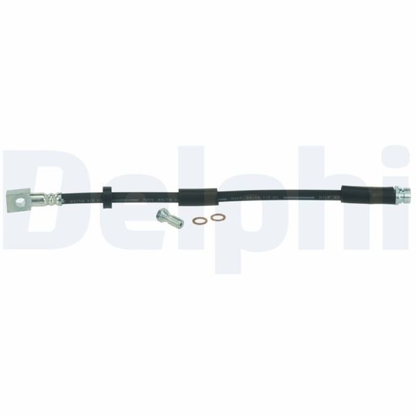 DELPHI LH7290 | Fren Hortumu