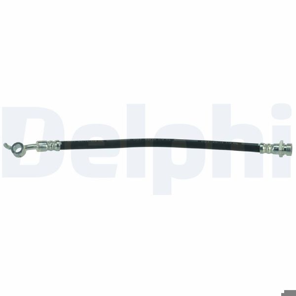 DELPHI LH7291 | Fren Hortumu