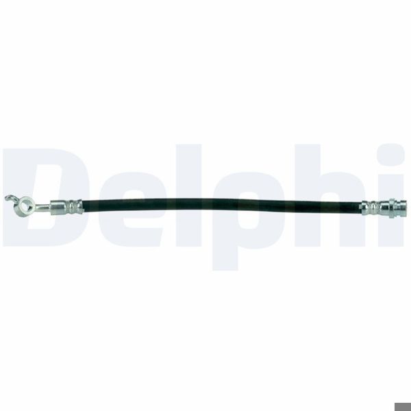 DELPHI LH7292 | Fren Hortumu
