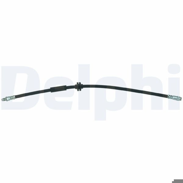 DELPHI LH7298 | Fren Hortumu