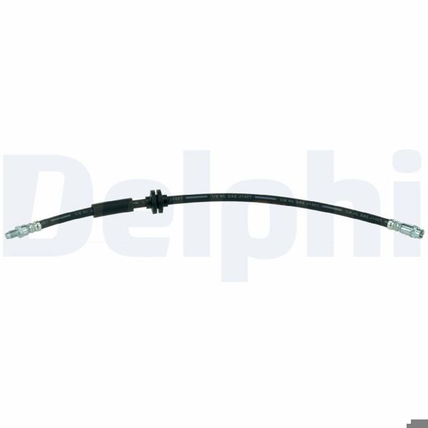 DELPHI LH7314 | Fren Hortumu