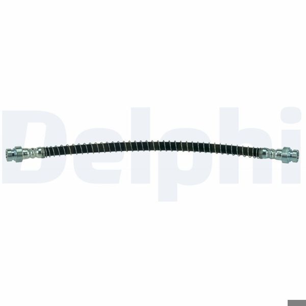 DELPHI LH7315 | Fren Hortumu