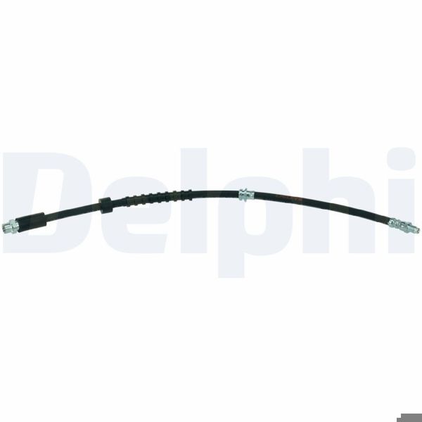 DELPHI LH7323 | Fren Hortumu
