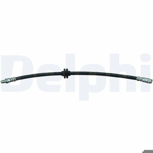 DELPHI LH7328 | Fren Hortumu
