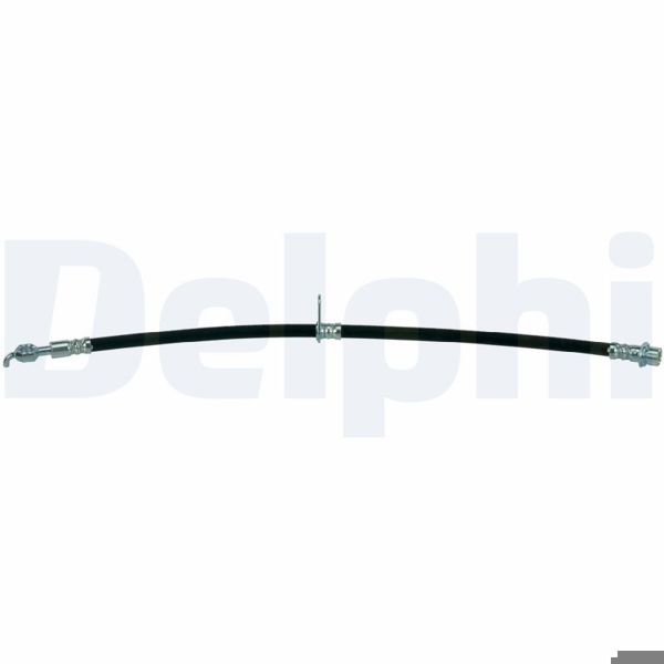 DELPHI LH7330 | Fren Hortumu