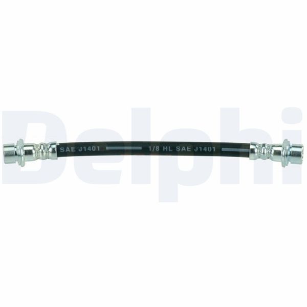 DELPHI LH7344 | Fren Hortumu