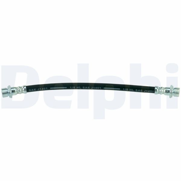 DELPHI LH7345 | Fren Hortumu